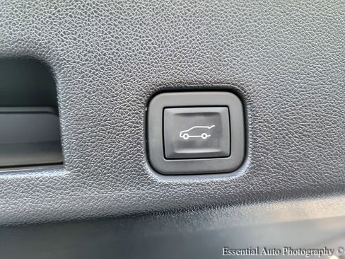 New 2026 GMC Acadia Elevation w/ LPO, Floor Liner Package image 19