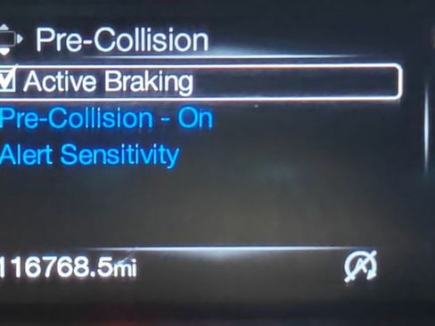 Used 2020 Ford F150 XLT w/ Equipment Group 302A Luxury image 49