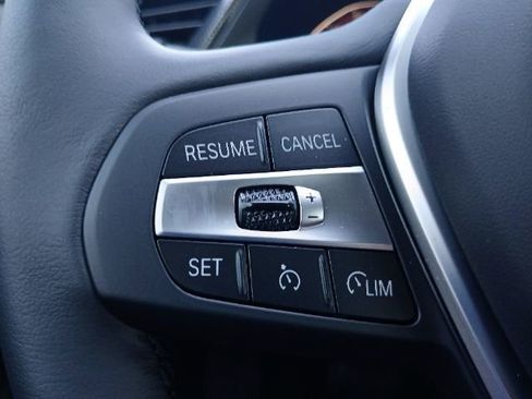 New 2024 BMW 228i Gran Coupe w/ Convenience Package image 25