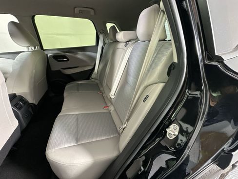 Used 2023 Nissan Rogue SV image 23