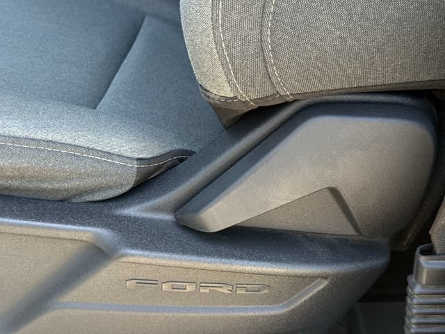 Used 2023 Ford F150 XLT AWD/4WD image 27