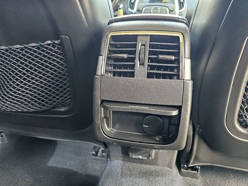 Used 2013 Buick LaCrosse Leather w/ Entertainment Package image 20