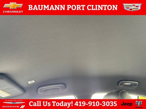 Used 2018 Dodge Charger GT AWD/4WD image 22