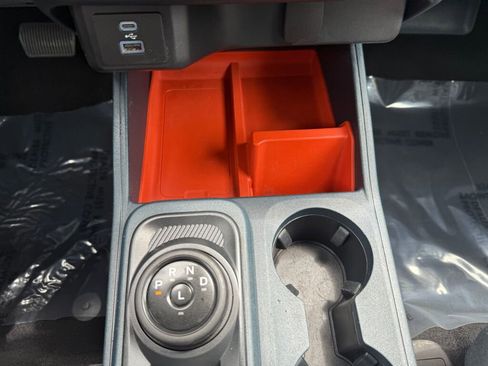 Used 2022 Ford Maverick XLT w/ Equipment Group 300A Standard image 18