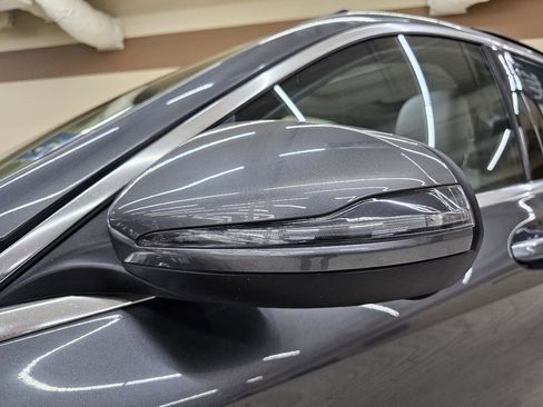 Used 2017 Mercedes-Benz C 300 Sedan w/ Premium 1 Package image 11