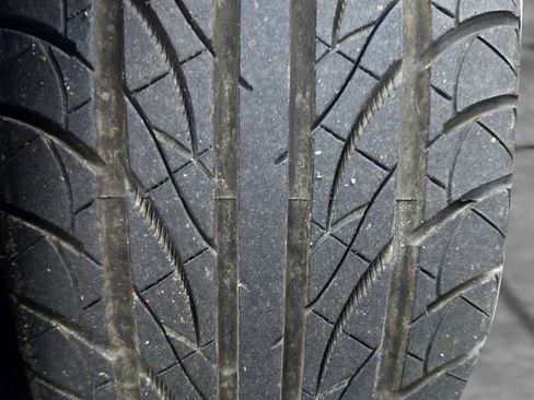 Used 2008 Audi A4 2.0T image 50