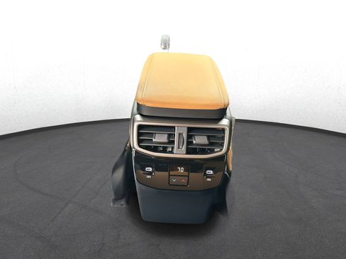 New 2026 Lexus RX 450h image 16