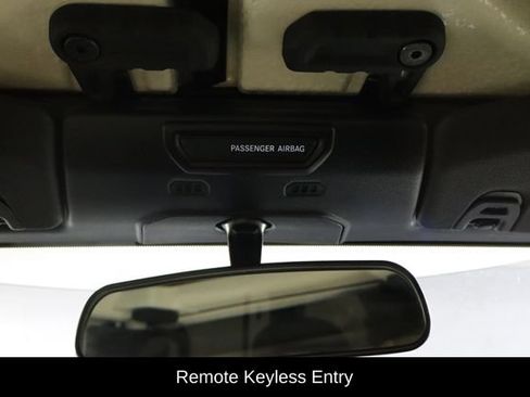 Used 2020 Jeep Wrangler Unlimited Sport S AWD/4WD image 17
