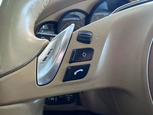 Used 2013 Porsche Panamera GTS image 24