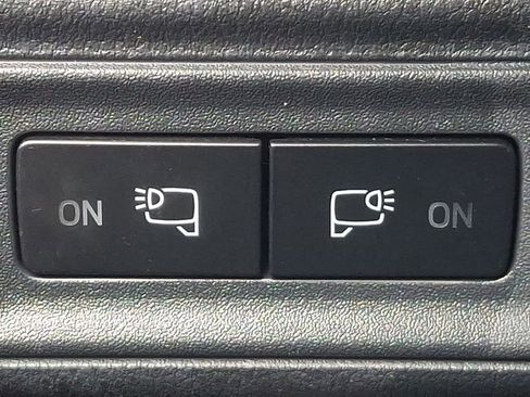 Used 2023 Ford F150 Platinum w/ Equipment Group 701A High image 24