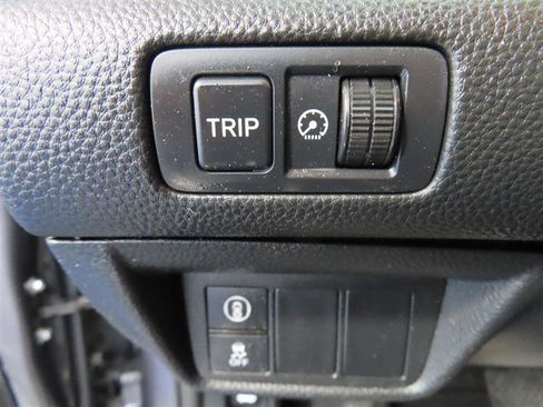 Used 2020 Honda Accord EX image 18