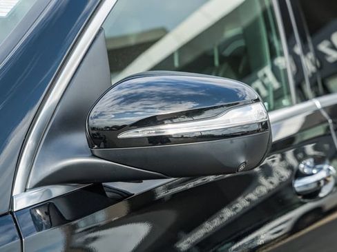 Certified 2024 Mercedes-Benz GLE 450e 4MATIC image 15
