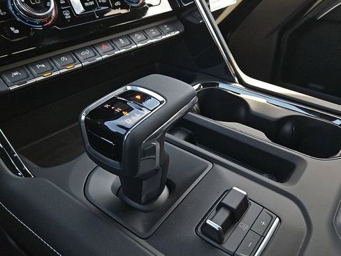 New 2026 GMC Sierra 1500 AT4X w/ AT4X AEV Edition image 20