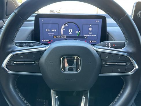Used 2024 Honda Prologue Touring image 27