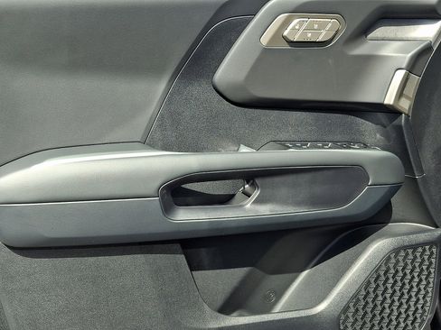 New 2027 Kia Telluride EX image 7