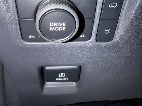 New 2026 Ford Expedition Max Active image 24