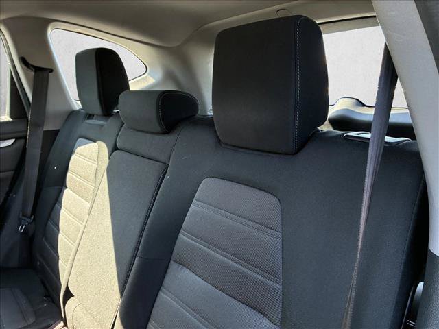 Used 2021 Honda CR-V LX image 14