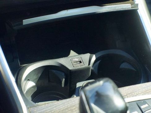 Used 2020 BMW M340i w/ Premium Package image 26