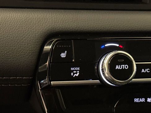 New 2026 Honda Pilot EX-L image 26