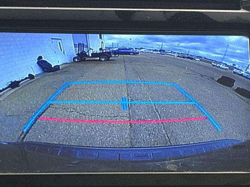 Used 2018 Toyota 4Runner SR5 Premium image 11