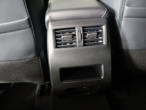 New 2026 Mitsubishi Outlander SE FWD image 42