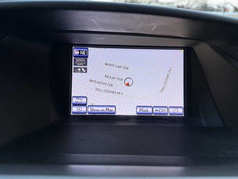 Used 2014 Lexus RX 350 AWD w/ Navigation Package image 24