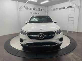 New 2026 Mercedes-Benz GLC 300 video 2