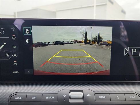 New 2025 Kia K4 GT-Line w/ GT-Line Premium Package image 20