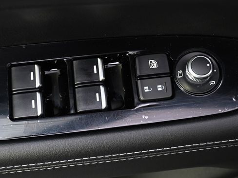 New 2025 MAZDA CX-5 AWD 2.5 S w/ Premium Plus Pkg image 23