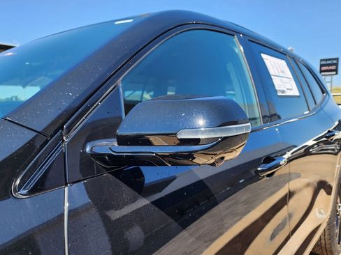 New 2026 Buick Enclave Sport Touring w/ Super Cruise Package image 12