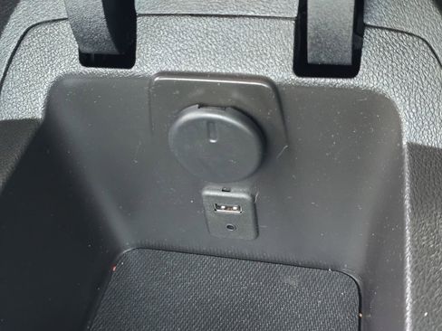 Used 2013 Chevrolet Camaro LT RWD image 22