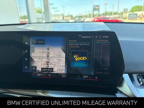 Certified 2023 BMW X1 xDrive28i w/ Convenience Package AWD/4WD image 26