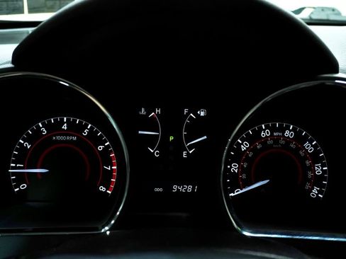 Used 2012 Toyota Highlander SE w/ Tow Pkg AWD/4WD image 27