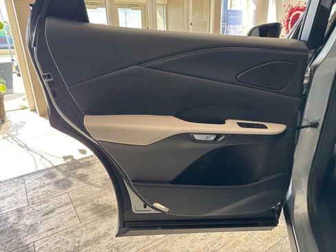 New 2026 Lexus RX 350 Premium image 40