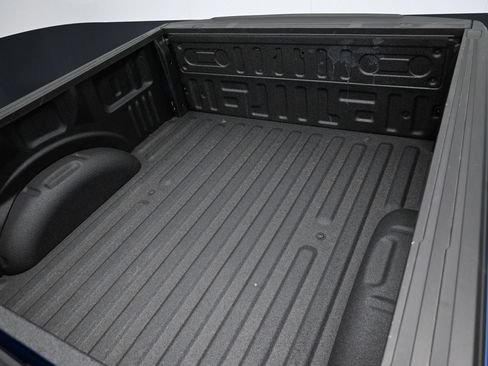 Used 2023 Ford F150 XLT w/ Equipment Group 302A High AWD/4WD image 43