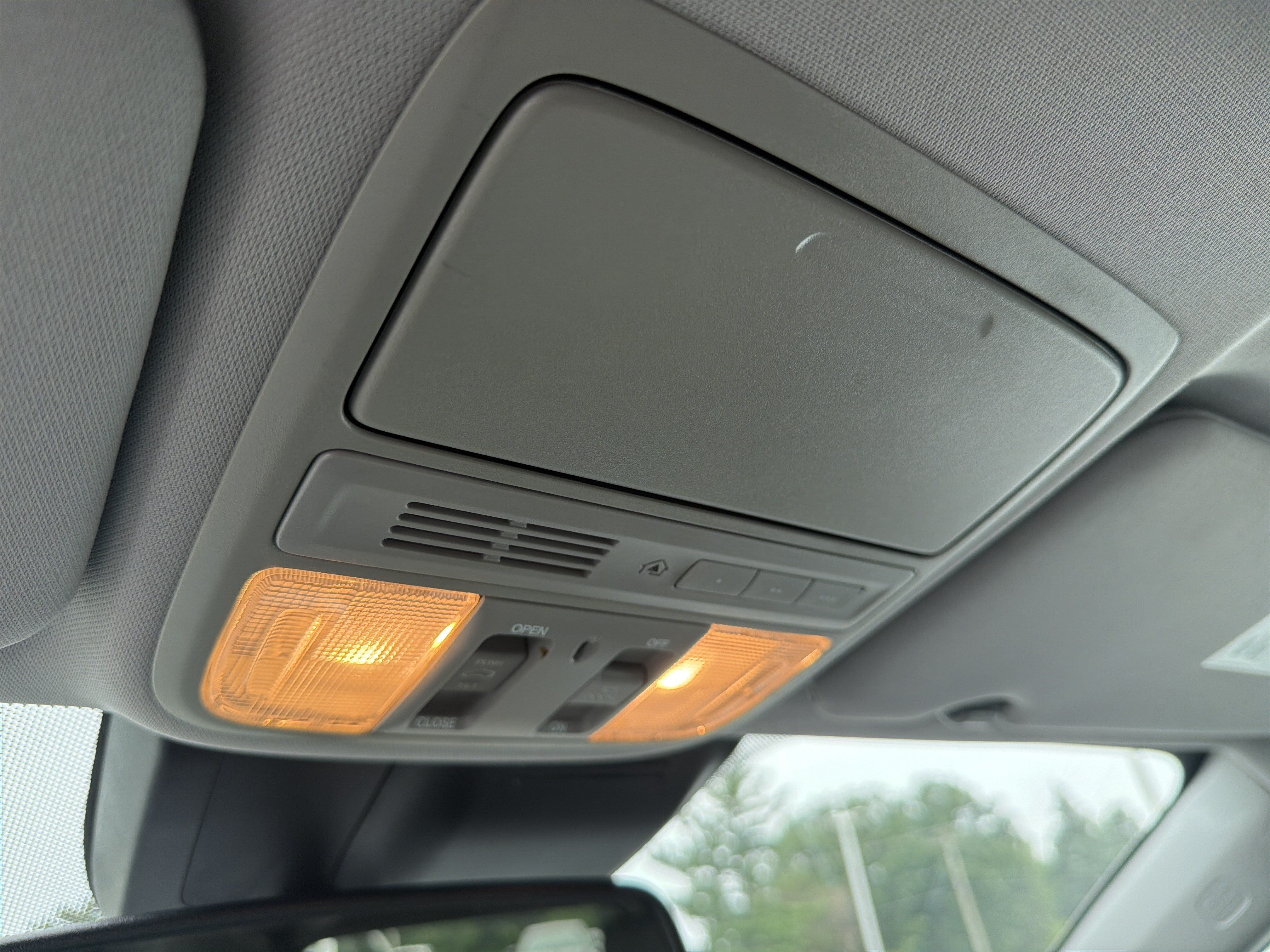 Used 2017 Honda CR-V EX-L image 45