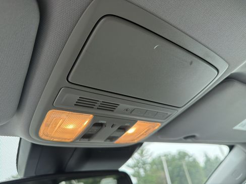 Used 2017 Honda CR-V EX-L image 45