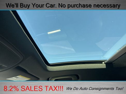 Used 2020 Audi A3 2.0T Premium image 18