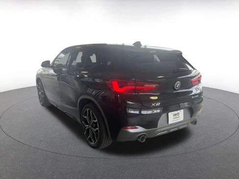 Used 2020 BMW X2 sDrive28i image 13