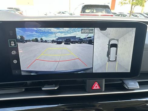 New 2026 Kia Carnival SX Prestige image 26