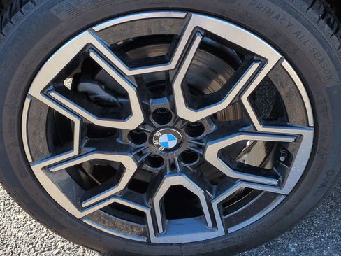 Used 2023 BMW X1 xDrive28i w/ Premium Package image 13