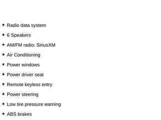 Used 2025 Nissan Leaf SV Plus video 2