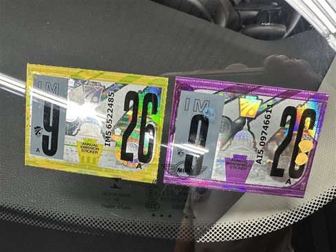 Used 2020 MINI Cooper S w/ Storage Package image 20