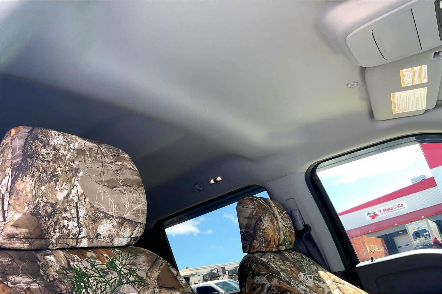 Used 2024 Ford F250 XL w/ XL Off-Road Package AWD/4WD image 30