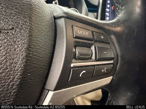 Used 2018 BMW X5 xDrive35i AWD/4WD image 22