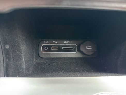 Used 2015 Jeep Grand Cherokee SRT w/ Trailer Tow Group IV image 40