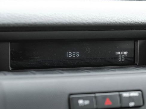 Used 2013 Ford F150 STX w/ Mid Equipment Group image 28