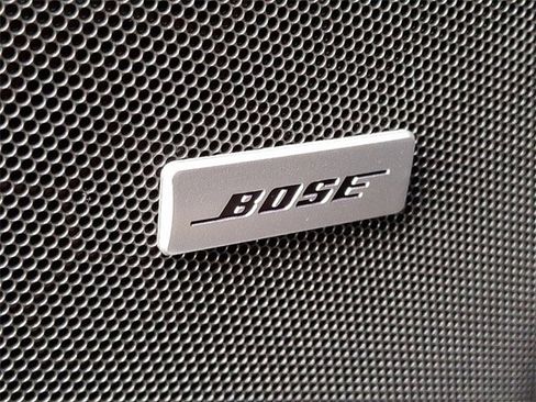 New 2026 GMC Yukon XL Elevation w/ Elevation Premium Package image 17