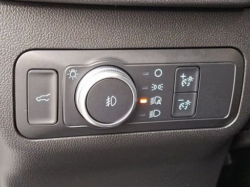 Used 2020 Ford Escape SEL image 26