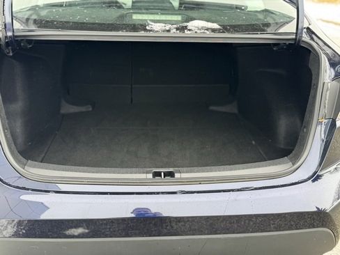 Certified 2023 Toyota Corolla LE image 31